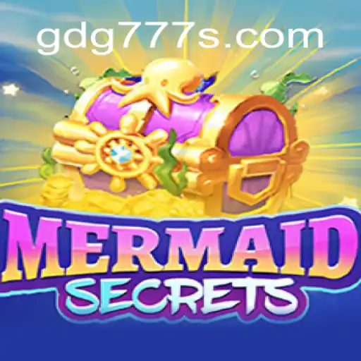 Dive into the Enchanting World of MermaidSecrets: A Game of Underwater Adventures and Hidden Treasures