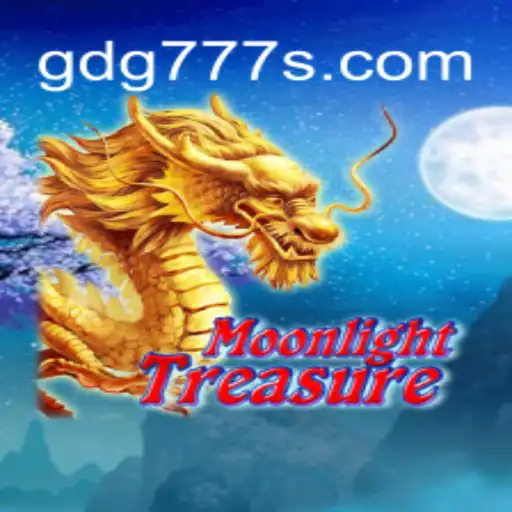 MoonlightTreasure: A Captivating Journey Into the World of Virtual Treasures