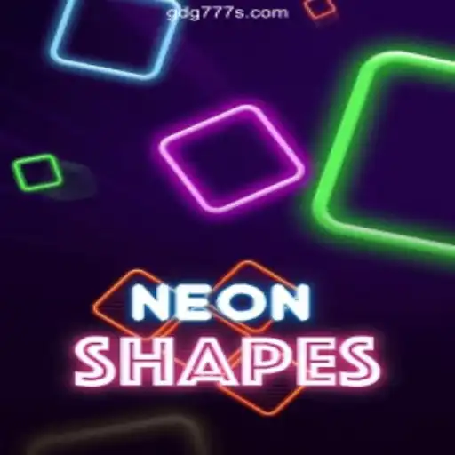 Discover the Thrilling World of NeonShapes: A Modern Take on Classic Casino Games