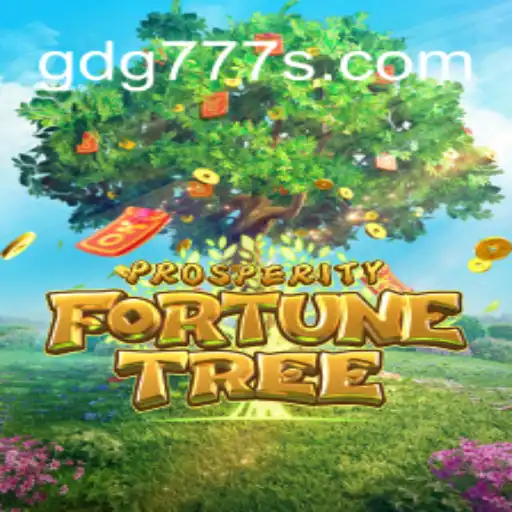 Discover ProsperityFortuneTree: A New Era of Online Gaming Entertainment