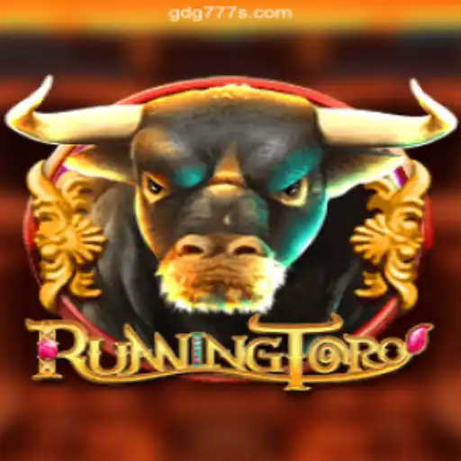Exploring RunningToro: The Thrilling Experience of GDG777 Cassino Online