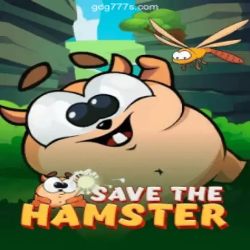 Exploring SavetheHamster: A Captivating Game of Strategy and Fun