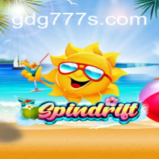 Exploring the World of Spindrift: A Captivating Casino Game