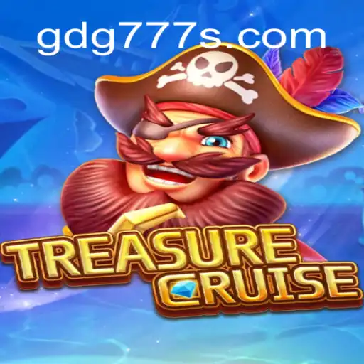 Exploring TREASURECRUISE: The Ultimate Adventure and Entertainment Experience