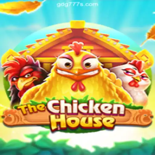 Exploring the Excitement of TheChickenHouse and the Allure of gdg777 Cassino Online