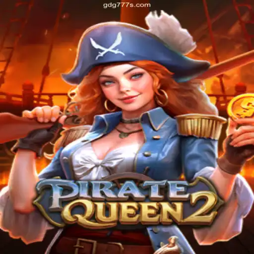 Exploring the New Horizons of PirateQueen2: A Dive into Digital Adventure and Fortune
