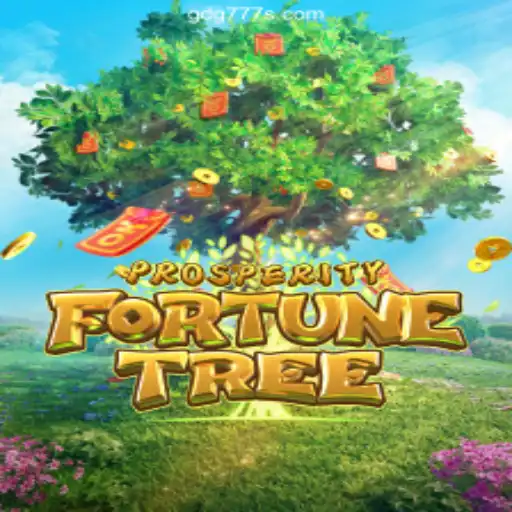 Discover ProsperityFortuneTree: A New Era of Online Gaming Entertainment