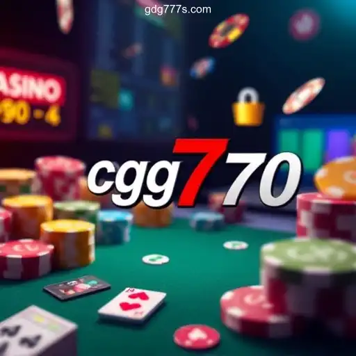 Responsible Gambling