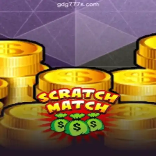 Unleashing the Thrill of ScratchMatch: A Guide to The Game and Its Impact