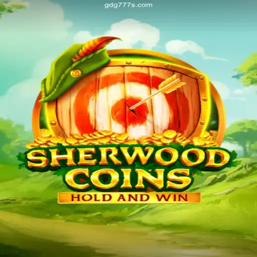Exploring the Exciting World of SherwoodCoins and Online Casino Entertainment