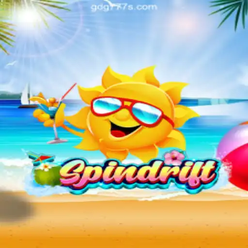 Exploring the World of Spindrift: A Captivating Casino Game