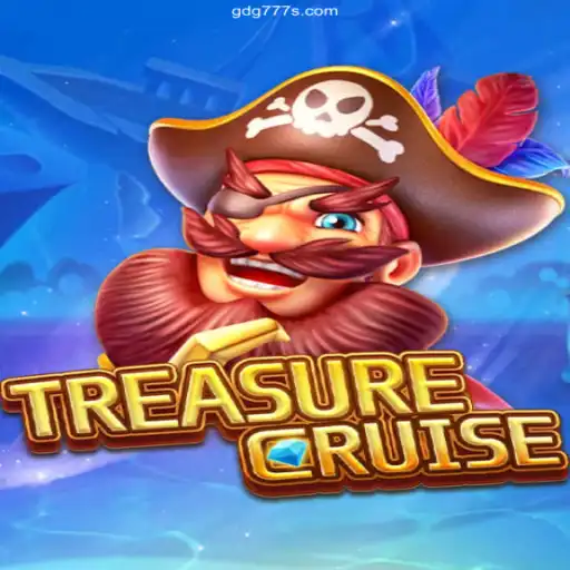Exploring TREASURECRUISE: The Ultimate Adventure and Entertainment Experience