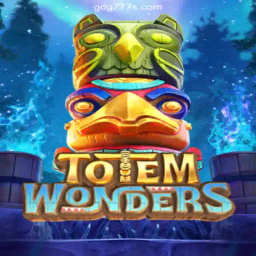 Exploring the Excitement of TotemWonders: A Comprehensive Guide