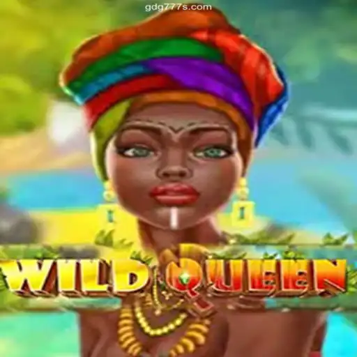 Exploring the Enchanting World of WildQueen: An Online Casino Adventure